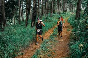 BIB: 
                            <button type="button" onclick="openModal(25656811)" class="btn btn-primary btn-sm float-right btn-popup" data-toggle="modal" data-target=".modal-high-quality">
                        <i class="fas fa-shopping-cart"></i> Add to Cart
                    </button>
                                            <button type="button" onclick="isThisMe(25656811, true)" class="btn btn-success btn-sm float-right btn-popup btn-isme hidden" data-toggle="tooltip" data-placement="bottom" title="นี่คือรูปของคุณใช่ไหม คลิกที่นี่เพื่อเอาเข้าอัลบั้ม">
                        <i class="fas fa-plus"></i> Add to album
                    </button>
                    <button type="button" onclick="isThisMe(25656811, false)" class="btn btn-warning btn-sm float-right btn-popup btn-isnotme hidden">
                        <i class="fas fa-ban"></i> Remove from album
                    </button>